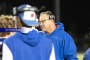 Football: Pisgah at West Henderson (BR3_6049) Football: Pisgah at West Henderson (BR3_6049)