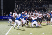 Football: Pisgah at West Henderson (BR3_6854)