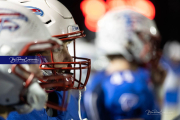 Football: Pisgah at West Henderson (BR3_6916)