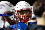 Football: Pisgah at West Henderson (BR3_6920)