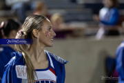 Football: Pisgah at West Henderson (BR3_6924) Football: Pisgah at West Henderson (BR3_6924)