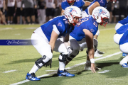 Football: Pisgah at West Henderson (BR3_6945) Football: Pisgah at West Henderson (BR3_6945)