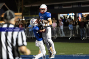 Football: Pisgah at West Henderson (BR3_6986) Football: Pisgah at West Henderson (BR3_6986)