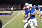 Football: Pisgah at West Henderson (BR3_7010) Football: Pisgah at West Henderson (BR3_7010)