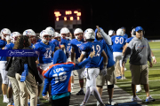 Football: Pisgah at West Henderson (BR3_7012) Football: Pisgah at West Henderson (BR3_7012)
