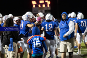 Football: Pisgah at West Henderson (BR3_7017) Football: Pisgah at West Henderson (BR3_7017)