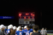 Football: Pisgah at West Henderson (BR3_7020)