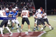 Football: Pisgah at West Henderson (BR3_7025) Football: Pisgah at West Henderson (BR3_7025)