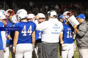 Football: Pisgah at West Henderson (BR3_7084) Football: Pisgah at West Henderson (BR3_7084)