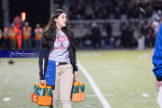 Football: Pisgah at West Henderson (BR3_7087)