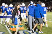 Football: Pisgah at West Henderson (BR3_7094) Football: Pisgah at West Henderson (BR3_7094)