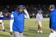 Football: Pisgah at West Henderson (BR3_7101)