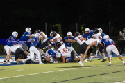 Football: Pisgah at West Henderson (BR3_7115) Football: Pisgah at West Henderson (BR3_7115)