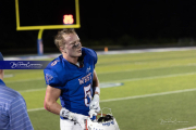Football: Pisgah at West Henderson (BR3_7183) Football: Pisgah at West Henderson (BR3_7183)