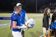 Football: Pisgah at West Henderson (BR3_7186) Football: Pisgah at West Henderson (BR3_7186)