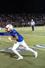 Football: Pisgah at West Henderson (BR3_7225)