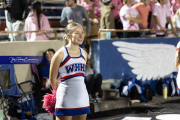 Football: Pisgah at West Henderson (BR3_7256)
