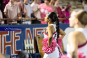 Football: Pisgah at West Henderson (BR3_7263)