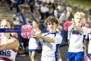 Football: Pisgah at West Henderson (BR3_7275) Football: Pisgah at West Henderson (BR3_7275)