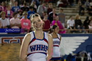 Football: Pisgah at West Henderson (BR3_7278)