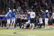 Football: Pisgah at West Henderson (BR3_7382) Football: Pisgah at West Henderson (BR3_7382)