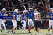Football: Pisgah at West Henderson (BR3_7400) Football: Pisgah at West Henderson (BR3_7400)