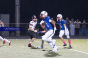 Football: Pisgah at West Henderson (BR3_7466)