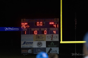 Football: Pisgah at West Henderson (BR3_7514)