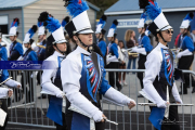 Football: Pisgah at West Henderson (BR3_4634)