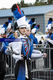 Football: Pisgah at West Henderson (BR3_4643)