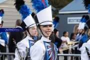 Football: Pisgah at West Henderson (BR3_4647)