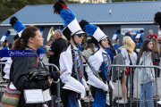 Football: Pisgah at West Henderson (BR3_4673)
