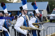 Football: Pisgah at West Henderson (BR3_4704)