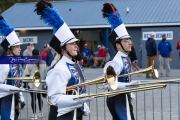 Football: Pisgah at West Henderson (BR3_4724)