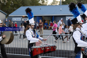 Football: Pisgah at West Henderson (BR3_4750)