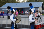 Football: Pisgah at West Henderson (BR3_4757)