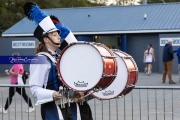 Football: Pisgah at West Henderson (BR3_4765)