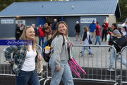 Football: Pisgah at West Henderson (BR3_4776)