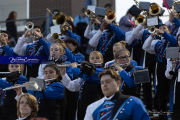 Football: Pisgah at West Henderson (BR3_4797)