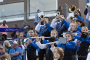 Football: Pisgah at West Henderson (BR3_4802)