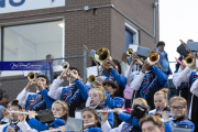 Football: Pisgah at West Henderson (BR3_4806)