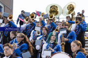 Football: Pisgah at West Henderson (BR3_4810)