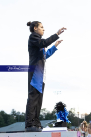 Football: Pisgah at West Henderson (BR3_4825)