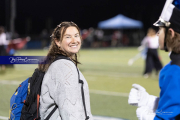 Football: Pisgah at West Henderson (BR3_6148)