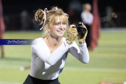 Football: Pisgah at West Henderson (BR3_6160)