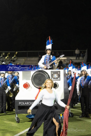 Football: Pisgah at West Henderson (BR3_6213)