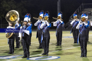 Football: Pisgah at West Henderson (BR3_6231)
