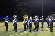 Football: Pisgah at West Henderson (BR3_6232)