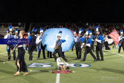 Football: Pisgah at West Henderson (BR3_6261)