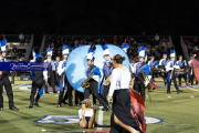 Football: Pisgah at West Henderson (BR3_6267)